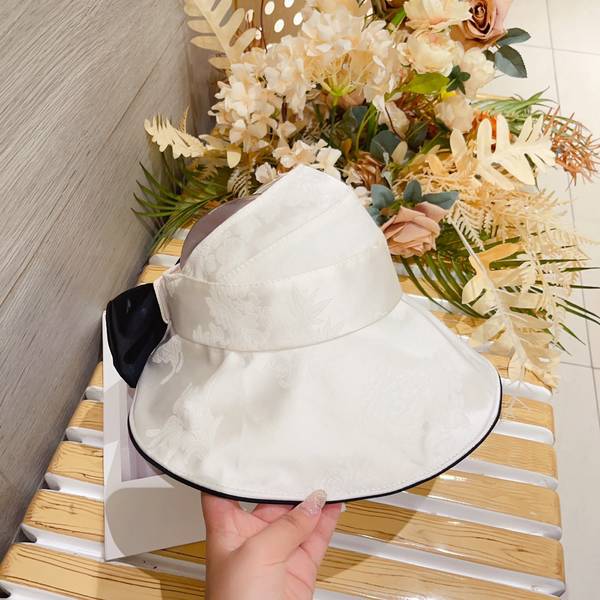 Miu Miu Hat MUH00147 Miu Miu Hat MUH00147